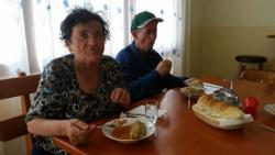 IMG 20140728 WA0008