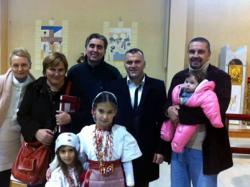letnica 2