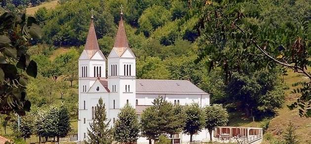 SetWidth630 80341bf0 c9a9 4149 b420 1ced60b1518f