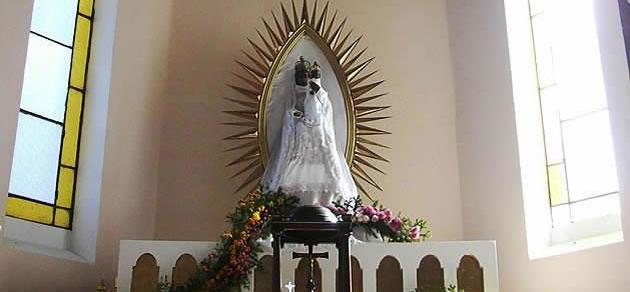 SetWidth630 letnica2