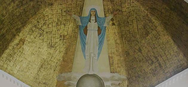 SetWidth630 letnica4