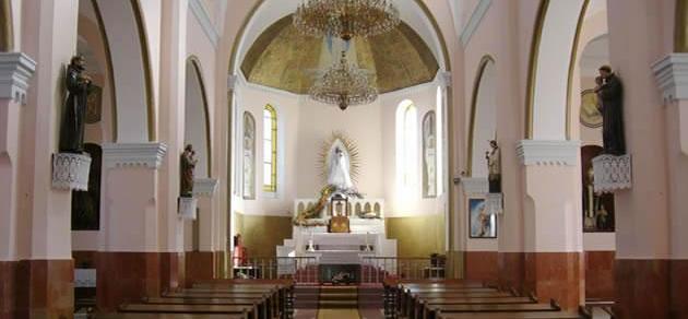 SetWidth630 letnica5